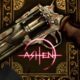 Ashen – Przegląd gier N-Gage #13