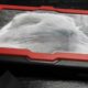 Avermedia LGX 2 — przechwytywarka USB dla (bardziej) wymagających