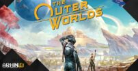 The Outer Worlds [PS4/XBO/PC] | recenzja