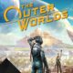 The Outer Worlds [PS4/XBO/PC] | recenzja