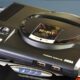 Sega Mega Drive Mini | recenzja