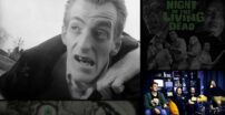 ARHN Paczy: Noc Żywych Trupów (Cały Film!)