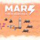 Dziś premiera: Mars Power Industries na Nintendo Switch