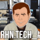 ARHN.TECH_#2 – Przepraszam Kapitanie