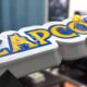 Capcom Home Arcade — domowy salon gier