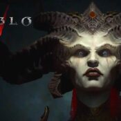 BlizzCon 2019: Diablo IV potwierdzone!
