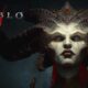 BlizzCon 2019: Diablo IV potwierdzone!