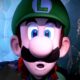 Luigi’s Mansion 3 [Switch] — recenzja