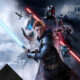 Star Wars Jedi: Upadły zakon [PC/PS4/XO] — recenzja
