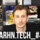 ARHN.TECH_#4 – Gordon Freeman błagam usiądź mi na Oculusie