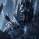 BlizzCon 2019: Ogłoszono World Of Warcraft: Shadowlands