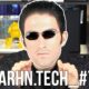 ARHN.TECH_#7 – Technointerwencja