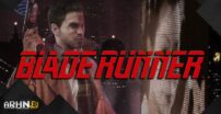Blade Runner (Łowca androidów) — recenzja retro