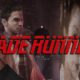 Blade Runner (Łowca androidów) — recenzja retro