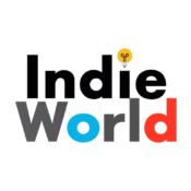 Nintendo Indie World 10.12.19
