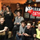 Gramytatywnie 2019 — zapis imprezy