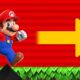 Dlaczego Mario biega w prawo? — arhn.edu