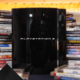 Historia PlayStation 3 — Time Warp