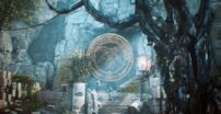 Demo remake’u Gothica do pobrania za darmo dla posiadaczy gier Piranha Bytes na Steamie
