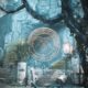 Demo remake’u Gothica do pobrania za darmo dla posiadaczy gier Piranha Bytes na Steamie