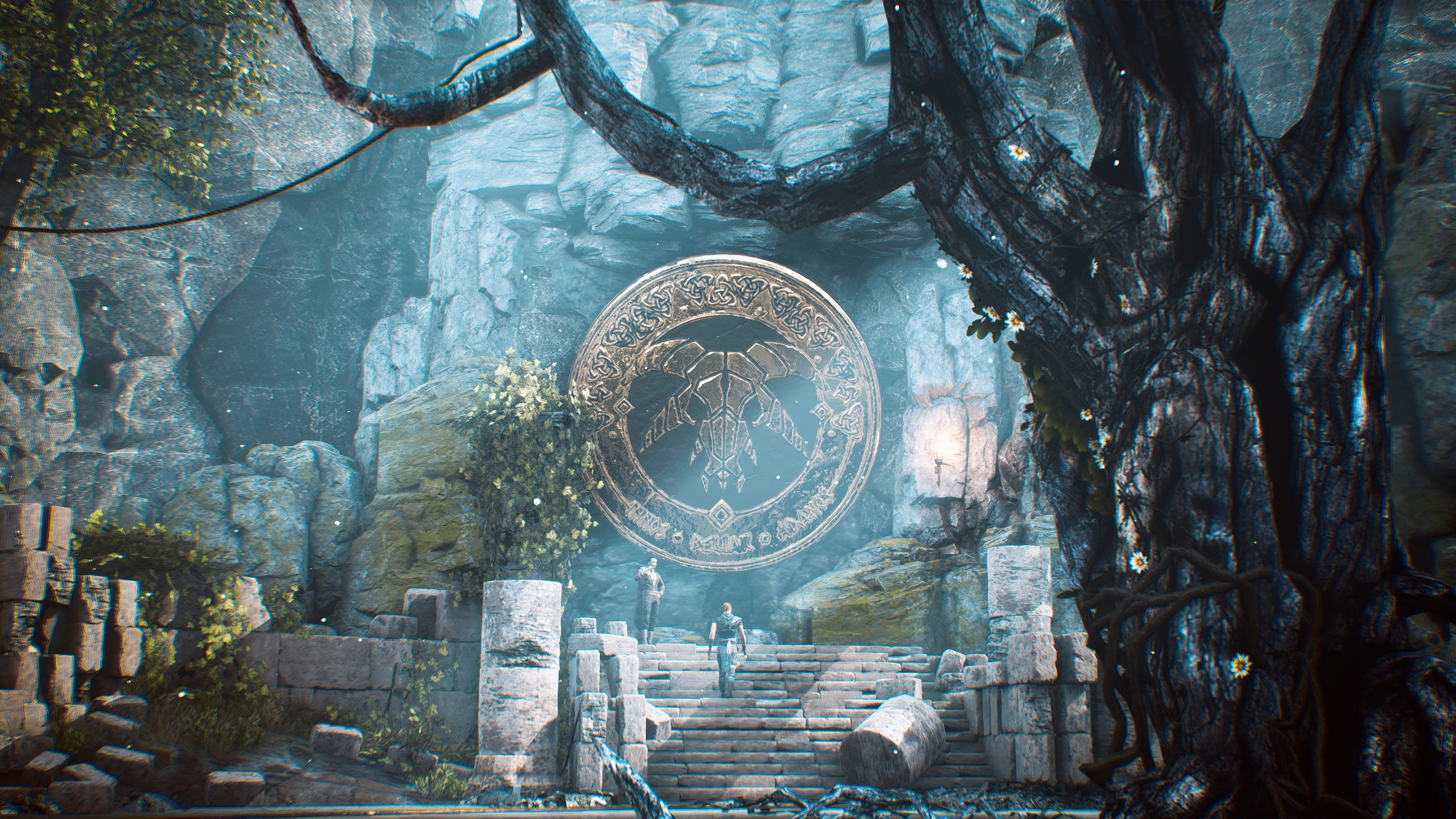 Gothic 1 Pobierz Za Darmo Po Polsku Demo remake’u Gothica do pobrania za darmo dla posiadaczy gier Piranha