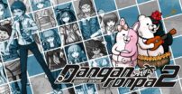 Danganronpa 2: Goodbye Despair — Podgląd #160