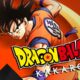 Dragon Ball Z: Kakarot — recenzja