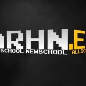 arhn.eu w 2019 w liczbach, podsumowanie K52 oraz plany na 2020