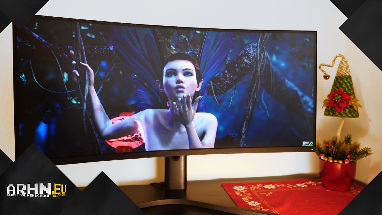 Mi gaming 34. Xiaomi mi surface display 34 2 монитора. Xiaomi Curved Gaming 34-inch eu. Mi Curved Gaming Monitor 34