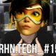 ARHN.TECH_#15 – Overwatchawka