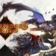 Darksiders Genesis [PC/PS4/XO/Switch] — recenzja