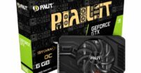 Granie w 1080p w 2020 roku – Przegląd Kart Graficznych z OleOle.pl!
