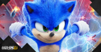 Sonic. Szybki jak błyskawica (2020) — recenzja filmu