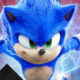 Sonic. Szybki jak błyskawica (2020) — recenzja filmu