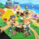 Animal Crossing: New Horizons [Switch] — relaksująca kraina ZEN