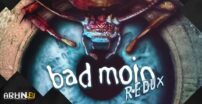 Dzień z życia karalucha: Bad Mojo (PC) | recenzja retro