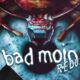 Dzień z życia karalucha: Bad Mojo (PC) | recenzja retro