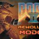 Doom II i Rewolucja MODÓW | Felieton