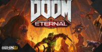 Doom Eternal [PC/PS4/XO] — recenzja trybu singlowego