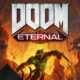 Doom Eternal [PC/PS4/XO] — recenzja trybu singlowego