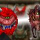Doom (2016) to kwintesencja retro | Felieton