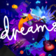 Dreams [PS4] — recenzja