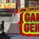 Kody na konsolach? Jak działał Game Genie | arhn.edu