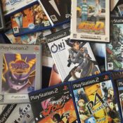 top4ps2mini