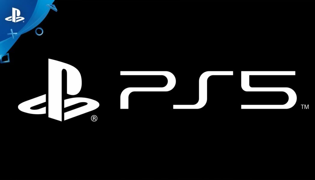 „Droga do PS5” — oglądaj na żywo prezentację Sony