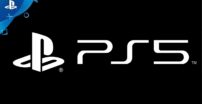 „Droga do PS5” — oglądaj na żywo prezentację Sony