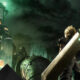 Final Fantasy VII Remake — recenzja