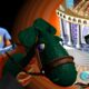 Little Big Adventure 1 + 2 — Magiczne przygody Twinsena