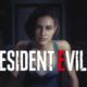 Resident Evil 3 (2020, remake) – recenzja