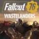 Fallout 76: Wastelanders. Ku lepszemu